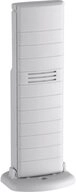 TFA Dostmann TFA Dostmann 30.3147.IT Temperatur-Au&szlig;ensender Thermosensor Funk 868
