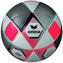 Erima Fu&szlig;ball Erima Hybrid Match Spielball, Match
