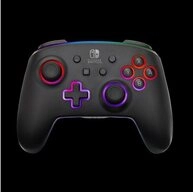 PowerA Nintendo-Controller