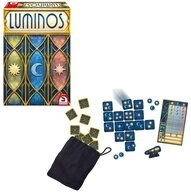Schmidt Spiele Spiel Legespiel Luminos