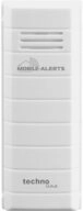 Techno Line Techno Line Mobile Alerts MA 10100 Mobile Alerts - Temperaturmelder -