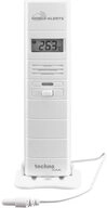 Techno Line Techno Line Mobile Alerts MA10300 MA10300 Thermo-/Hygrosensor