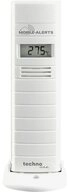 Techno Line Techno Line Mobile Alerts MA10200 MA10200 Thermo-/Hygrosensor