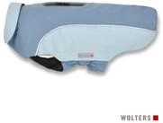 Wolters Hundejacke Regenjacke Easy Rain
