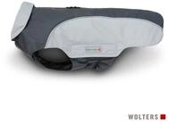 Wolters Hundejacke Regenjacke Easy Rain