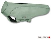 Wolters Hundejacke Regenjacke Easy Rain