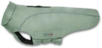 Wolters Hunderegenmantel Regenjacke Easy Rain salbeigr&uuml;n