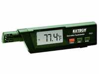 Extech Hygrometer Extech RH25 Luftfeuchtemessgerät (Hygrometer) 0 % rF 99 % rF