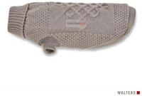 Wolters Hundepullover Strickpullover Tristan
