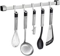 GEFU Kochbesteck-Set SMARTLINE (1-tlg), passend zur Gefu Serie Primeline