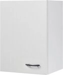 Flex-Well H&auml;ngeschrank Wito (B x H x T) 40 x 54,8 x 32 cm