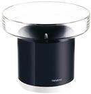 Netatmo Smart-Home-Station
