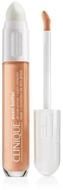 CLINIQUE Make-up All-Over Primer + Color Corrector