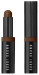 Bobbi Brown Concealer Skin Concealer Stick