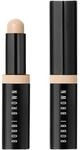 Bobbi Brown Concealer Skin Concealer Stick
