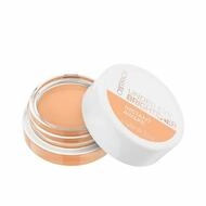 Catrice Concealer Concealer Under Eye Brightener 020 Warm Hautfarbe, 4,2 g