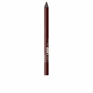 Nyx Professional Make Up Lipliner LINE LOUD lip pencil stick #34-Make a Statement 1.2