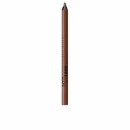 Nyx Professional Make Up Lipliner LINE LOUD lip pencil stick #29-not equivalent...