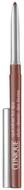 CLINIQUE Lipliner Quickliner For Lips