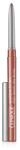 CLINIQUE Rouge Quickliner for Lips - Soft Hautfarbe 0.26 g - Shade: Intense Blush