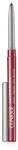 CLINIQUE Lipliner Quickliner for Lips