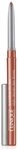 CLINIQUE Lipliner Clinique Quickliner For Lips