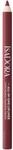 IsaDora Lipliner All-in-One Lipliner, Alle Hauttypen
