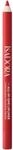 IsaDora Lipliner All-in-One Lipliner, Alle Hauttypen