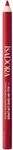 IsaDora Lipliner All-in-One Lipliner, Alle Hauttypen