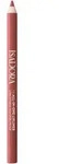 IsaDora Lipliner All-in-One Lipliner, Alle Hauttypen