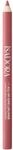 IsaDora Lipliner All-in-One Lipliner, Alle Hauttypen