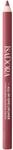 IsaDora Lipliner All-in-One Lipliner, Alle Hauttypen