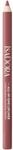 IsaDora Lipliner All-in-One Lipliner, f&uuml;r Alle Hauttypen