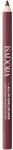 IsaDora Lipliner All-in-One Lipliner, Alle Hauttypen