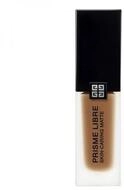 GIVENCHY Foundation Prisme Libre Matte Fdt 6-N405