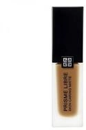 GIVENCHY Foundation Prisme Libre Matte Fdt 6-W430