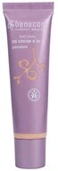 Benecos BB-Creme Natural BB Cream - Porcelain 30ml
