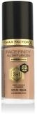 MAX FACTOR Make-up Facefinity