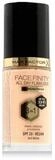 MAX FACTOR Make-up Facefinity