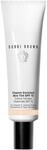 Bobbi Brown Foundation Vitamin Enriched Skin Tint SPF 15