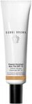 Bobbi Brown Foundation Vitamin Enriched Tint SPF 15