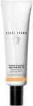 Bobbi Brown Foundation Vitamin Enriched Skin Tint SPF 15