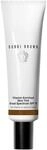 Bobbi Brown Foundation Vitamin Enriched Skin Tint SPF 15