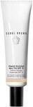 Bobbi Brown Foundation Vitamin Enriched Skin Tint SPF 15