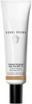 Bobbi Brown Foundation Vitamin Enriched Tint SPF 15