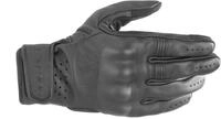 Alpinestars Motorradhandschuhe Stella Dyno Damen Motorrad Handschuhe...