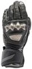 Dainese Motorradhandschuhe Full Metal 7 Motorrad Handschuhe