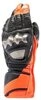 Dainese Motorradhandschuhe Full Metal 7 Motorrad Handschuhe