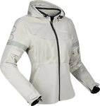 Bering Motorradjacke Profil 17353 Damen Motorrad Textiljacke