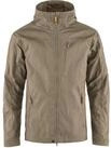 Fj&auml;llr&auml;ven Funktionsjacke Fj&auml;llr&auml;ven Herren Sten Jacket